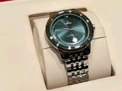 -瀚丰名品黄金钻石奢侈品回收寄卖