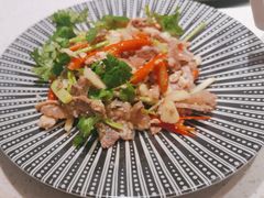 -庖丁家水煮牛排火锅(巴国城店)