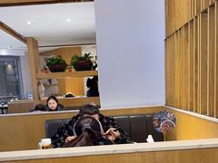 -峨嵋小镇·川菜(勒泰中心店)