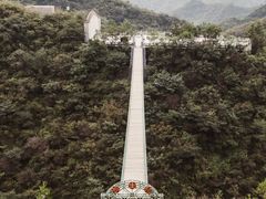 -圣莲山风景区