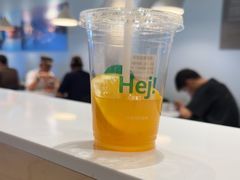 -宜家·瑞典风味餐厅(四元桥店)