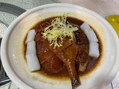 -德云居