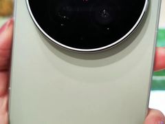 -北京清河万象汇