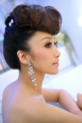 -上海彩妆秀摄影设计有限公司