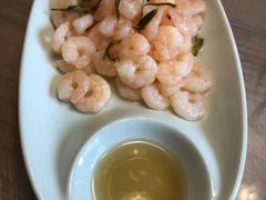 -风波庄(罍街分舵)