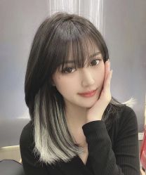 -悠巷形象设计