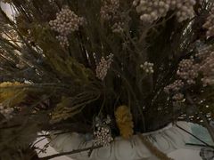 -涟LIAN·泰式按摩·MASSAGE·SPA(深业上城店)
