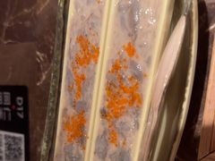 -同仁四季椰子鸡(罗湖国贸店)