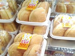 -味多美蛋糕(通州店)