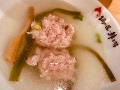 -锅儿匠辣子鸡(春熙路店)