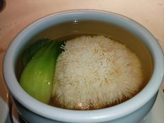 -淮扬府·游园京梦(中粮广场店)