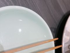 -阿喆私房菜(西五路店)