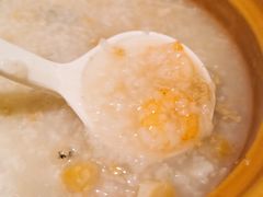 -温粥人(春晖路店)
