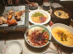 -义乌之心城市生活广场