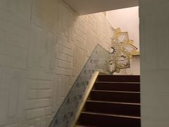 -ventus spa 沙巴亚庇正宗精油按摩会所