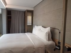 -北京三里屯CHAO酒店