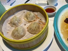 -西湖春天•老字号杭州菜(百汇店)