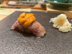 -一阳寿司(麦子街店)