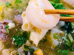 -脑馋粉儿(三里屯店)
