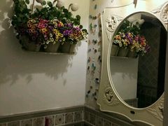 -MEET COFFEE婉约咖啡(宝善公寓店)