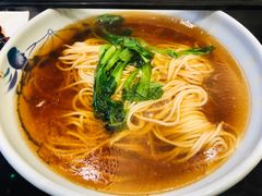 -五芳齋(云南南路店)