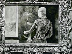 -上海宝龙美术馆