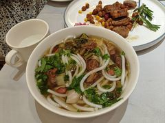 -贵州大厦贵州厅(樱花园西街店)