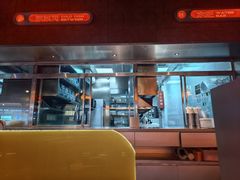 -探鱼·鲜青椒爽麻烤鱼(银泰城店)