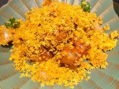-A One Kitchen·南京精菜馆(德基广场店)
