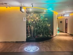 -东方棕泉·洗浴·按摩·美食国际水疗会所(福田店)