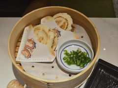 -奔跑吧陕菜·盛世长安(民乐园万达店)