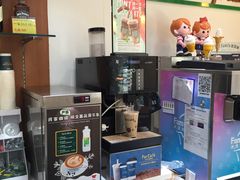 -全家便利店(法华寺街店)