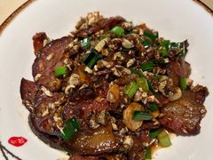 -佬麻雀·新湘菜(东方宝泰店)