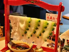 -饕林餐厅(春熙路店)