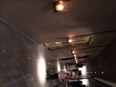 苏浙总会-苏浙总会(国金中心店)