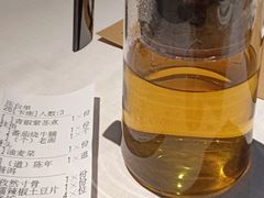 -时间仓(湘江世纪城店)