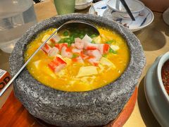 -新发现(金茂览秀城店)