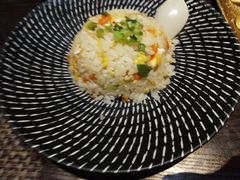 -竹之月日本料理铁板烧(香江花园店)