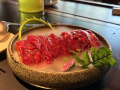 -生如夏花泰式火锅(西村黑金店)
