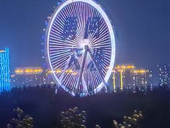 -哈尔滨音乐公园