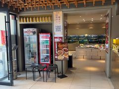 -味莊·青岛菜(云霄路店)