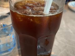 -必胜客(骡马市店)