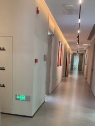 -大树儿童摄影
