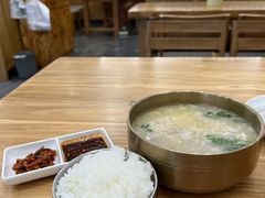 -鸭绿江民族饭店(总店)