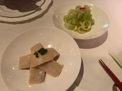 -西郊5号·Maggie 5