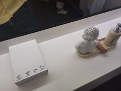 -胖东来生活广场(健康路店)