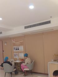 -南京康美美容医院·旗舰店