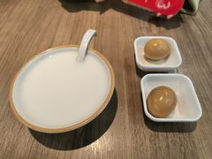 -兰州陈记牛肉面 ·烧烤· 铜锅涮肉(万达店)