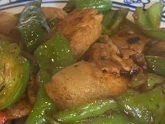 -乡村小灶(先锋岛店)