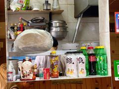 -高邮面馆(明瓦廊店)